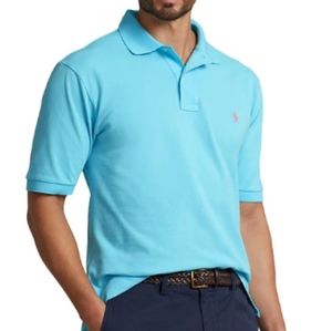 Polo by Ralph Lauren